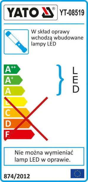 f50e6443212c72f311c3613be3708d66