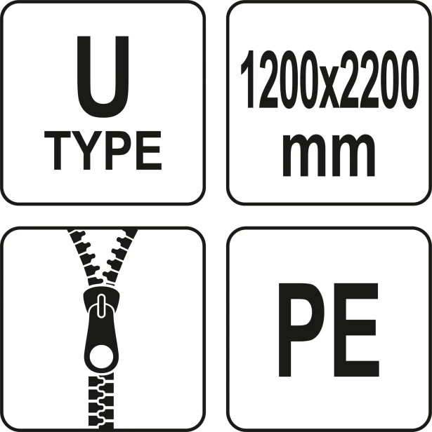 cbbf7f9e6370b2235d753e43d415e220