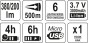 1b62128411de896fe4d09e8b1adfa540