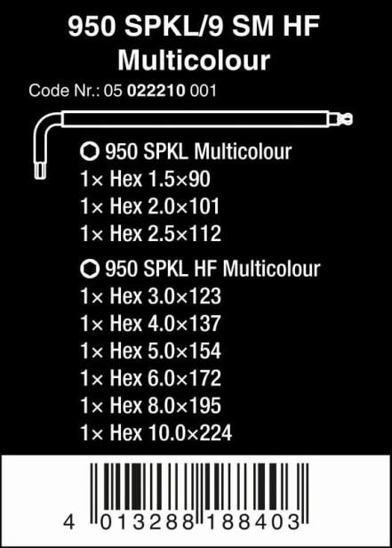 0238cd195754aba9e87572c3ced00be3