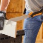 0b1289548b414032437a68fb749e7d62