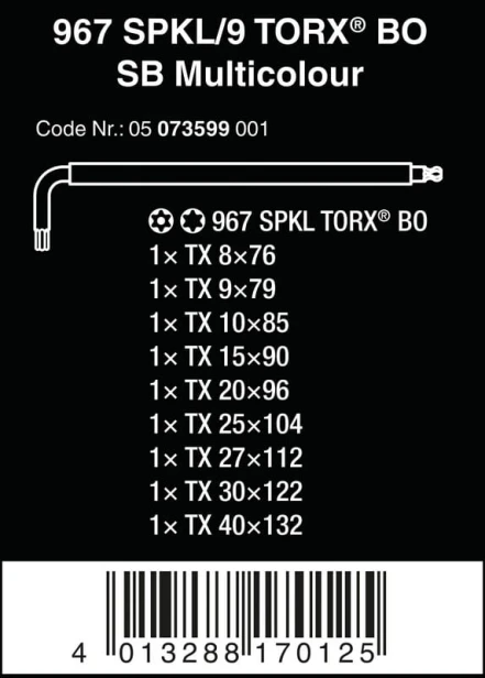 d1c277dc06393c7cb5fe7ba9c0d9bf8d