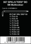 d1c277dc06393c7cb5fe7ba9c0d9bf8d