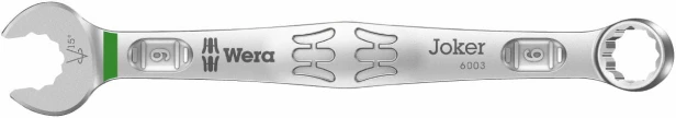 c978ec6f5b0c8a80df90ccb4e1bdf097