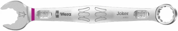 0c91efe8018dd8de1b62f272e49085e6