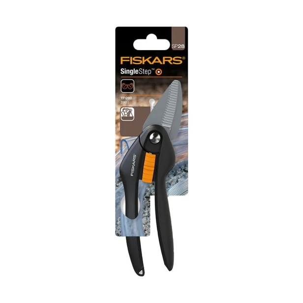 fd706e2daf89c87e42030af802a79f75