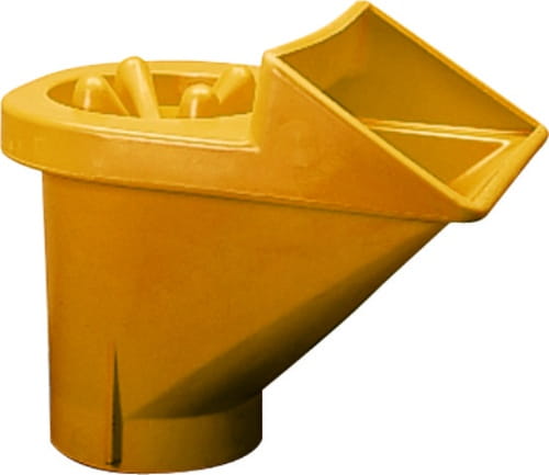 5facae9c014494887d2a74ba9a0e106f
