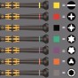 34e586ae2a6f171f0c6af431bbec0fcd