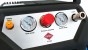 ef677af09c256deda4ee31da7128ce3f