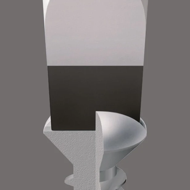 f1c40d6255dfa8bdb40041168596dc5e
