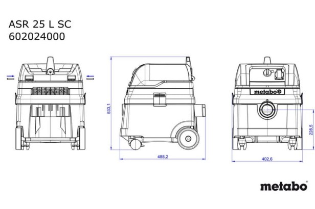 1bef9958bbcf780d279d69de4657b9f1