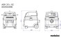 1bef9958bbcf780d279d69de4657b9f1
