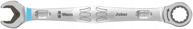 f2ec0ca6137653179b74ac4da3a62918