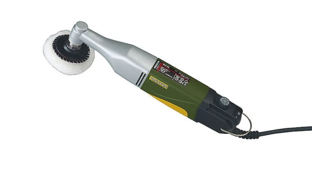 ee4497e2bc9a66fda7627b48ecace3ee