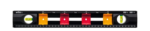 3f5edc30dd5612c113613f13a5f31b10