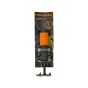3ac17602bb98ad0eb77c22b4122047b6