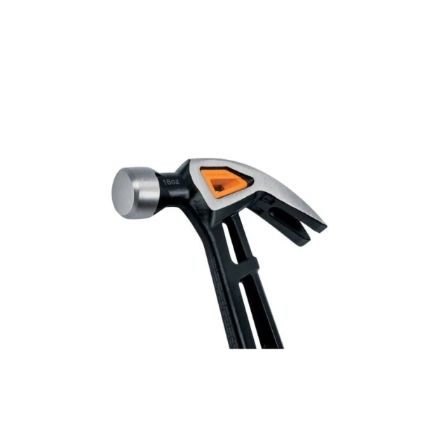 445763a4c6b76a69e4405999e3e3367c