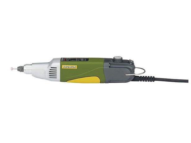 432e65162ade6c61f1c1e8037e249730