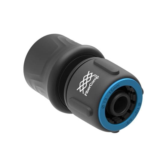 e45cdf184988d6cb393448108fd48100