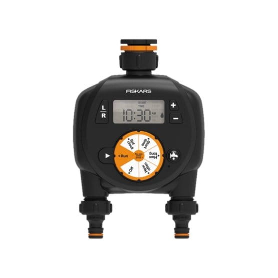 970463cb8926c3120f84dfbd34cf8ff9