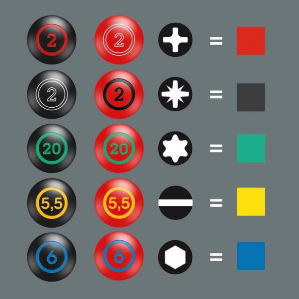 4a07d9f88c2b618bc75d17468fdbc581