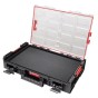 58ae5771540bdca18ca1a0f7961ac799