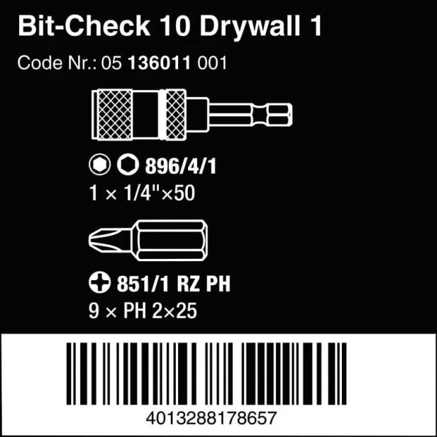 d808390712d40412f27e3d902c1252ff