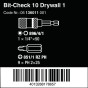 d808390712d40412f27e3d902c1252ff
