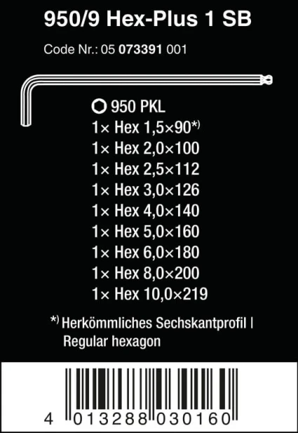 676a3040133d1539f5aac37b634edf21