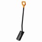 edbe355409ea808b650bc61100ce385f