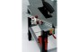 bd9f35cb3facdc5c8a97e5bb8723ce0e