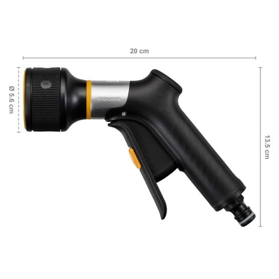 f5412f7d617dfd5bbcc1046eac81996d