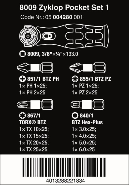 2e835a4a4e7213ac07d371a994cd8120