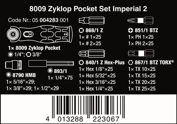 570038ed8ce1596d98c73352c72f0f16