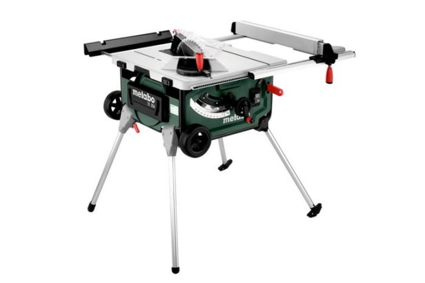 51996fef1dec3ec463442f539a963ea4