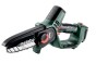 87f62beca923ae3a1520a36a995b8a15