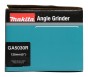 GA5030R_C2N1.jpg