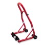 stojak-motocyklowy-przedniego-kola-czerwony-stalowy-250kg-CERTYFIKOWANY_[90901]_480.jpg