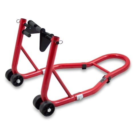 stojak-motocyklowy-przedniego-kola-czerwony-stalowy-250kg-CERTYFIKOWANY_[90899]_480.jpg