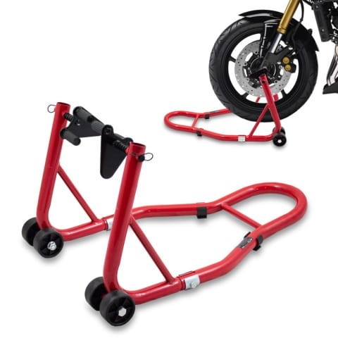 stojak-motocyklowy-przedniego-kola-czerwony-stalowy-250kg-CERTYFIKOWANY_[90897]_480.jpg
