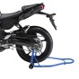 STOJAK-STOJAKI-PODNOSNIKI-UCHWYTY-DO-MOTOCYKLA-ZESTAW-PRZOD-TYL-250kg_[90994]_480.jpg