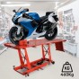 podnosnik-motocyklowy-platforma-podnosnik-hydrauliczny-460-kg-stabilny_[91135]_480.jpg