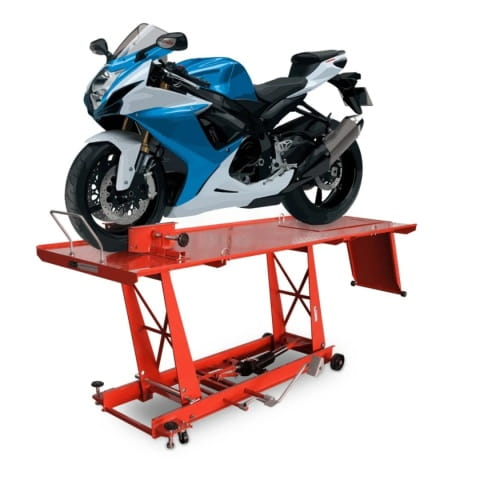 podnosnik-motocyklowy-platforma-podnosnik-hydrauliczny-460-kg-stabilny_[91126]_480.jpg