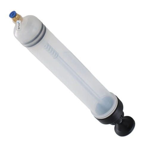 Produkt-bez-nazwy_[91148]_480.jpg
