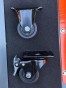 7061.jpg