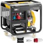 10062296-agregat-generator-pradotworczy-diesel-mobilny-240-400-v-8500-w-10-kva-30-l-ean-4062859183873-hurtownia-sklep.jpg