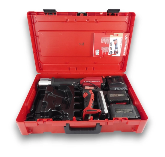 pol_pm_Zaciskarka-Rothenberger-ROMAX-4000-18-V-dwa-akumulatory-4-0-Ah-lampa-RO-FL-180-38922_2.webp