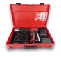 pol_pm_Zaciskarka-Rothenberger-ROMAX-4000-18-V-dwa-akumulatory-4-0-Ah-lampa-RO-FL-180-38922_2.webp