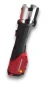 pol_pm_Zaciskarka-Rothenberger-ROMAX-4000-18-V-dwa-akumulatory-4-0-Ah-lampa-RO-FL-180-38922_3.webp