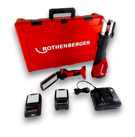 pol_pm_Zaciskarka-Rothenberger-ROMAX-4000-18-V-dwa-akumulatory-4-0-Ah-lampa-RO-FL-180-38922_1.webp